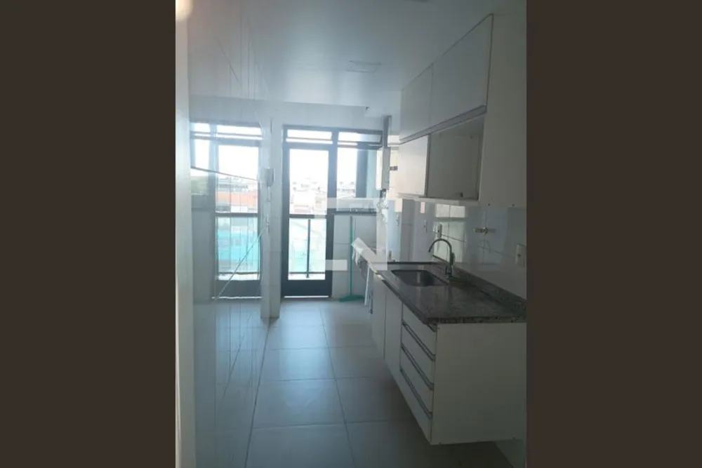 Apartamento, 3 quartos, 80 m² - Foto 15
