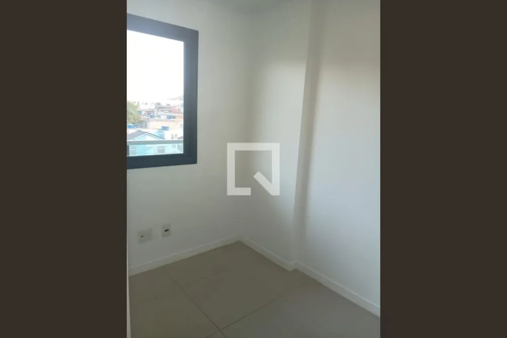 Apartamento, 3 quartos, 80 m² - Foto 11