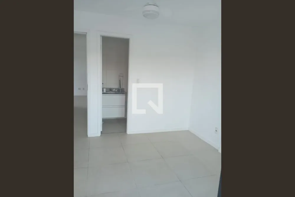 Apartamento, 3 quartos, 80 m² - Foto 6