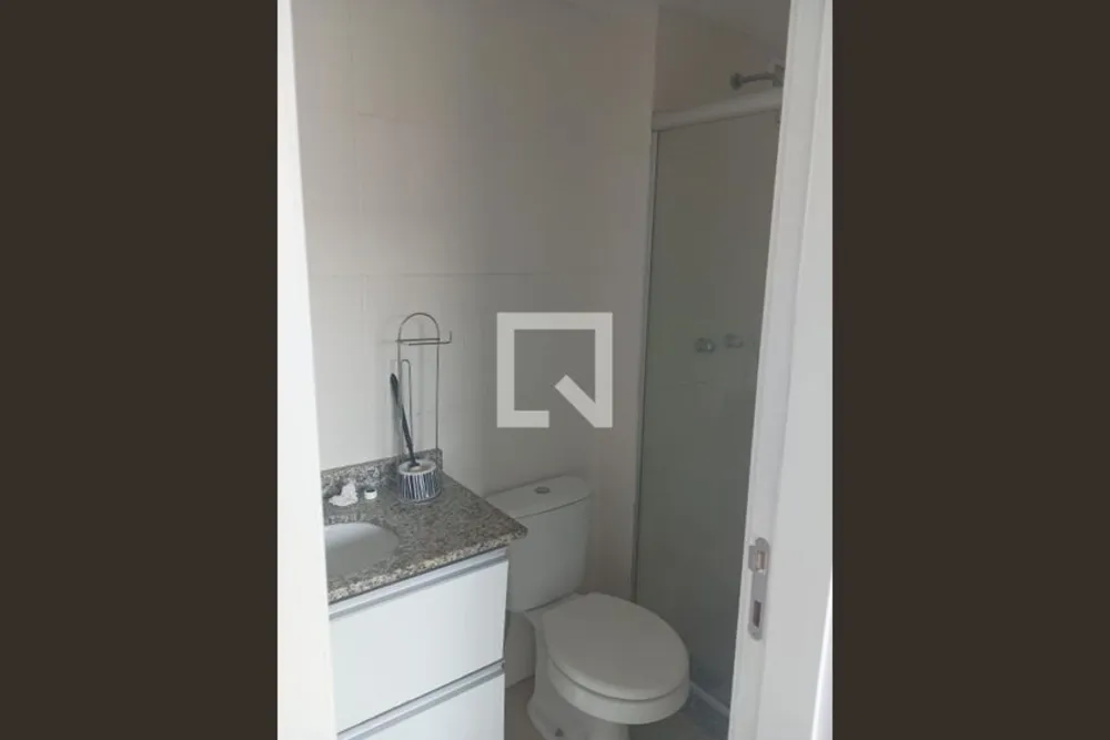 Apartamento, 3 quartos, 80 m² - Foto 13