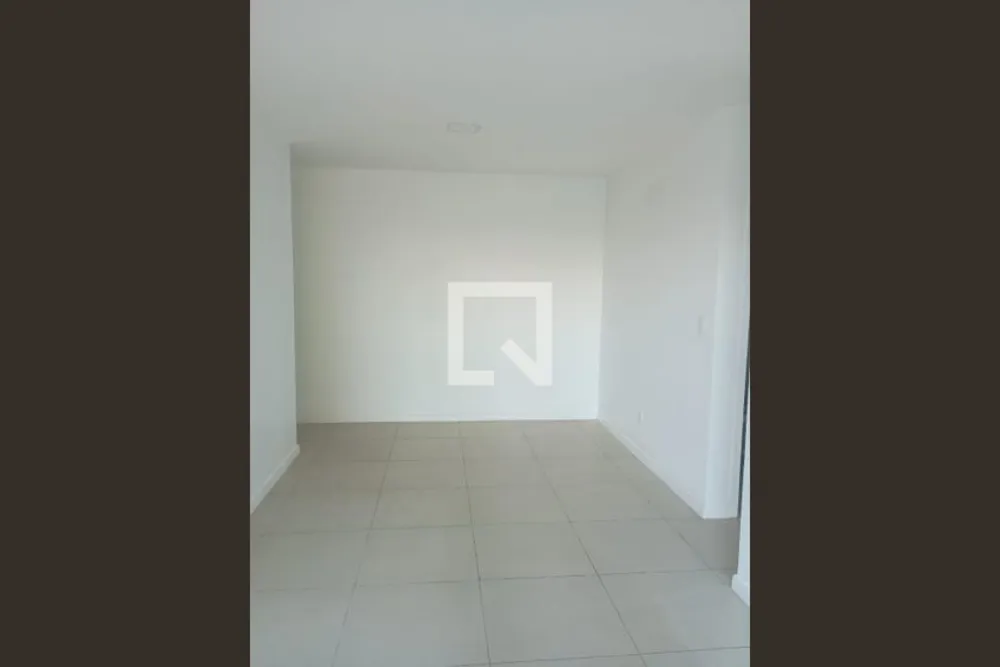 Apartamento, 3 quartos, 80 m² - Foto 4