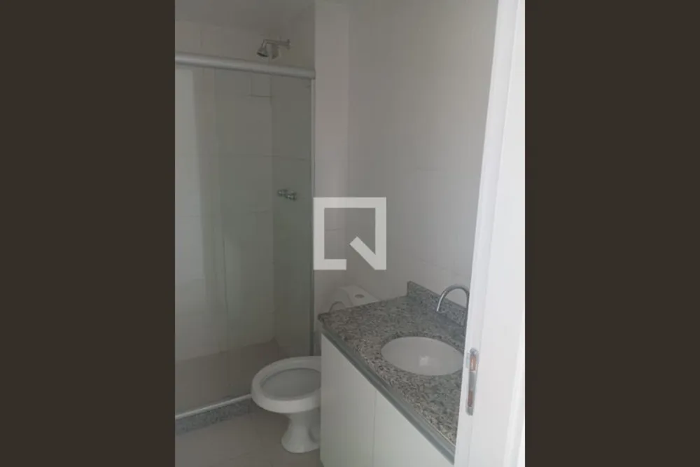 Apartamento, 3 quartos, 80 m² - Foto 12