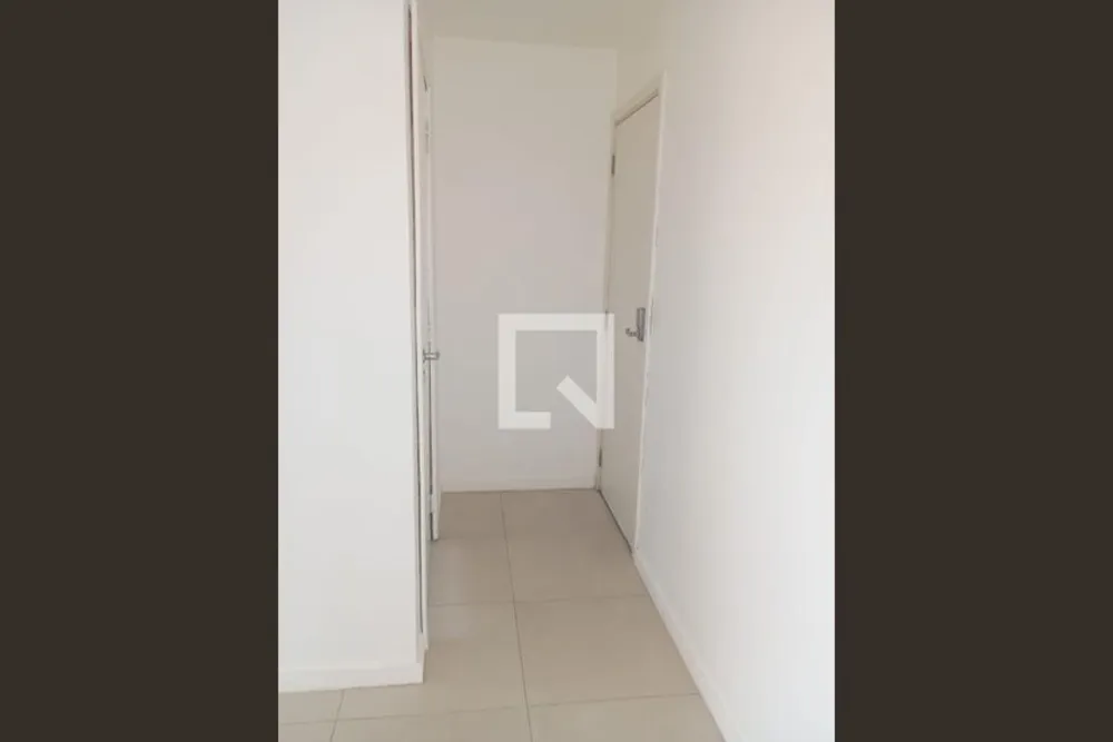 Apartamento, 3 quartos, 80 m² - Foto 7
