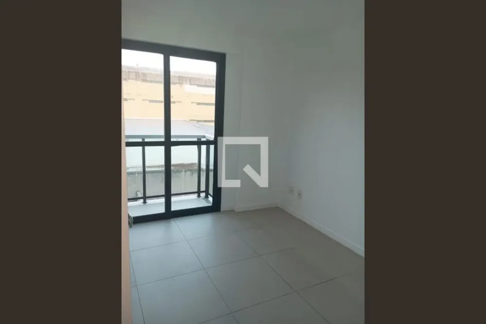 Apartamento, 3 quartos, 80 m² - Foto 2