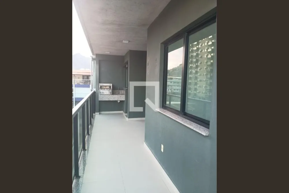 Apartamento, 3 quartos, 80 m² - Foto 16