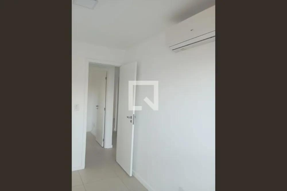 Apartamento, 3 quartos, 80 m² - Foto 10