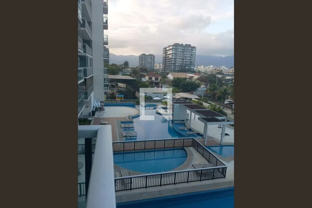 Apartamento, 3 quartos, 80 m² - Foto 18