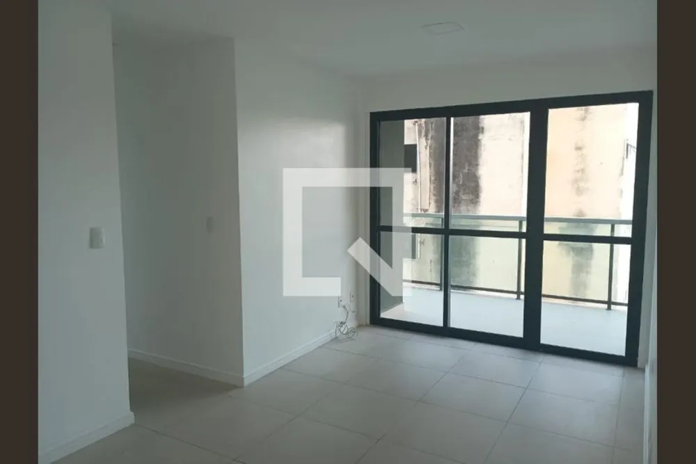 Apartamento, 3 quartos, 80 m² - Foto 1