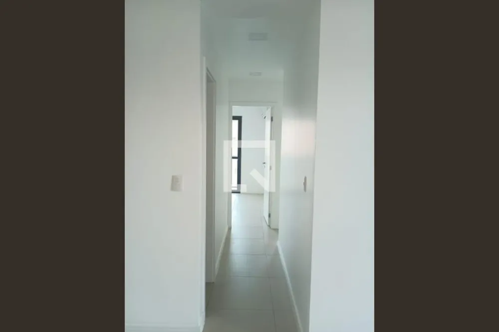 Apartamento, 3 quartos, 80 m² - Foto 8