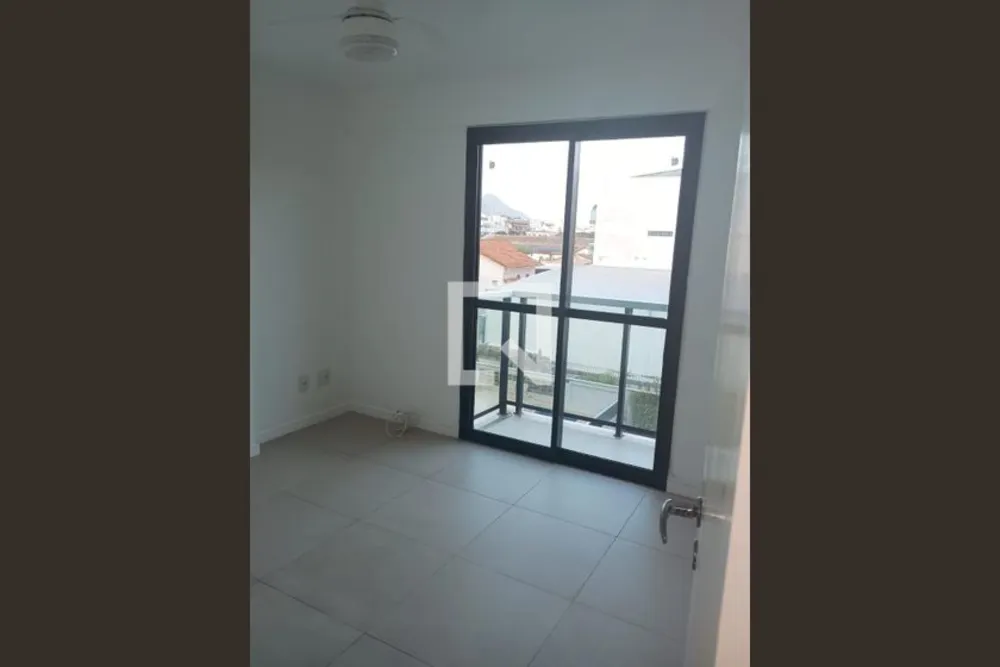 Apartamento, 3 quartos, 80 m² - Foto 3
