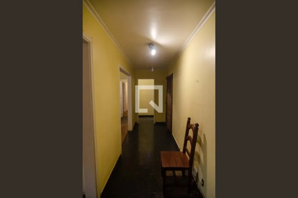 Apartamento, 3 quartos, 182 m² - Foto 7