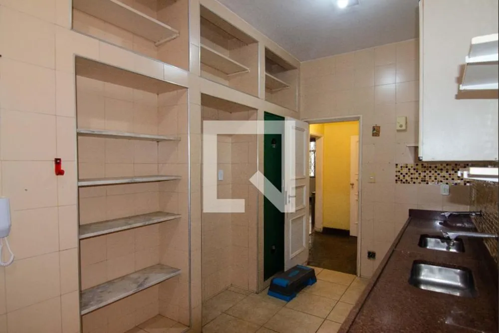 Apartamento, 3 quartos, 182 m² - Foto 48