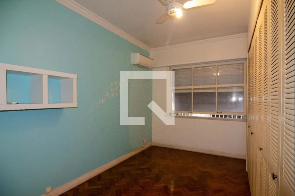 Apartamento, 3 quartos, 182 m² - Foto 32