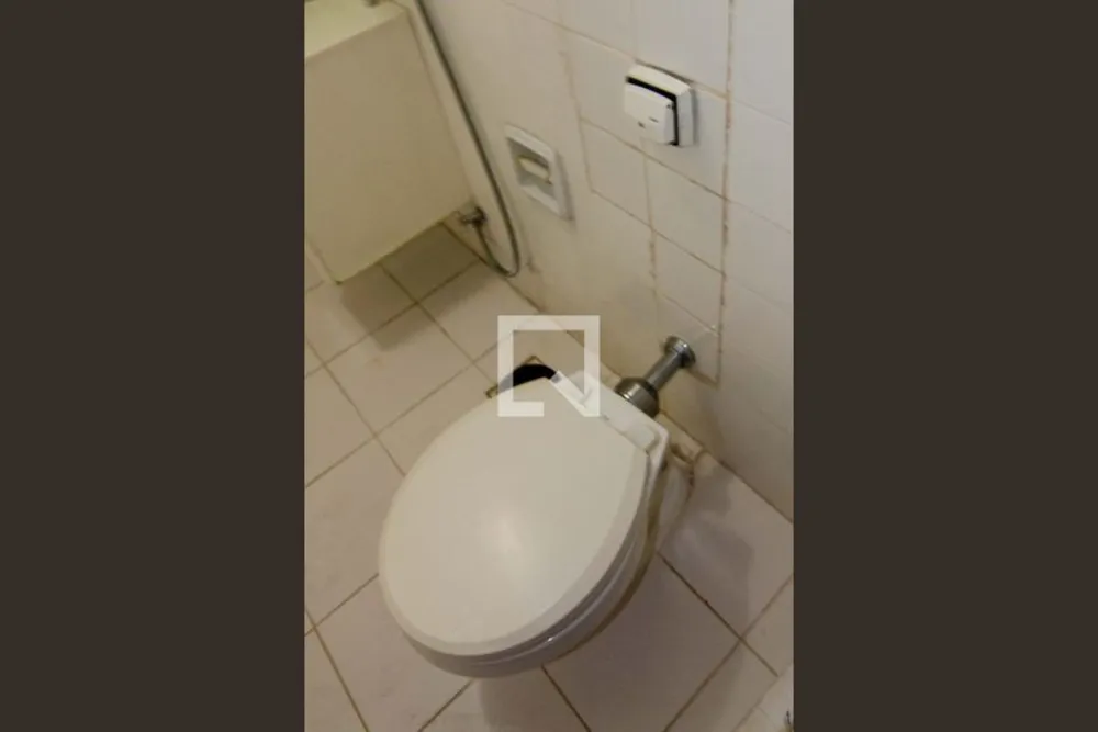 Apartamento, 3 quartos, 182 m² - Foto 14