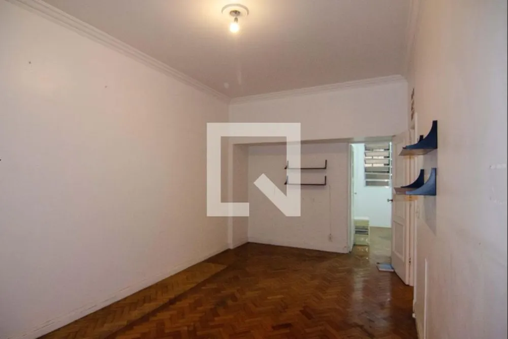 Apartamento, 3 quartos, 182 m² - Foto 37