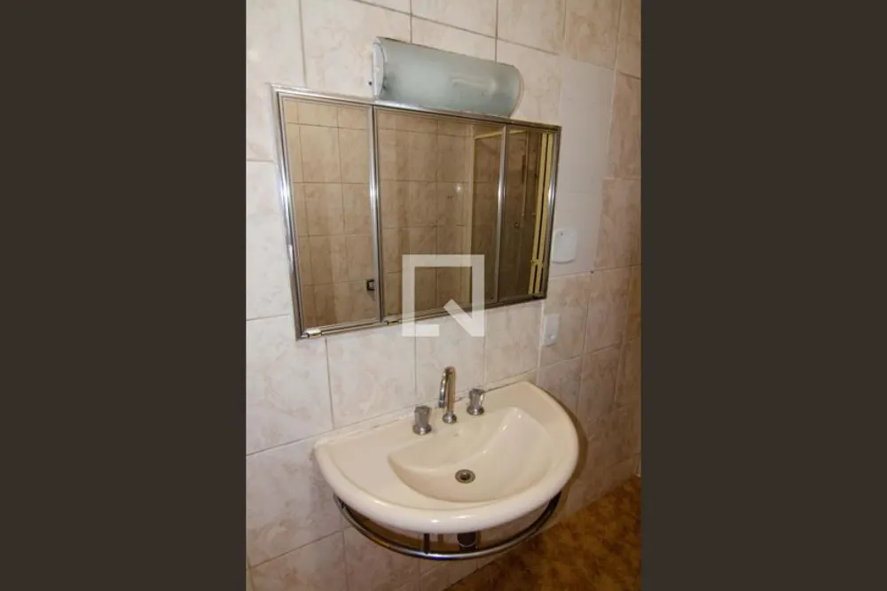 Apartamento, 3 quartos, 182 m² - Foto 33