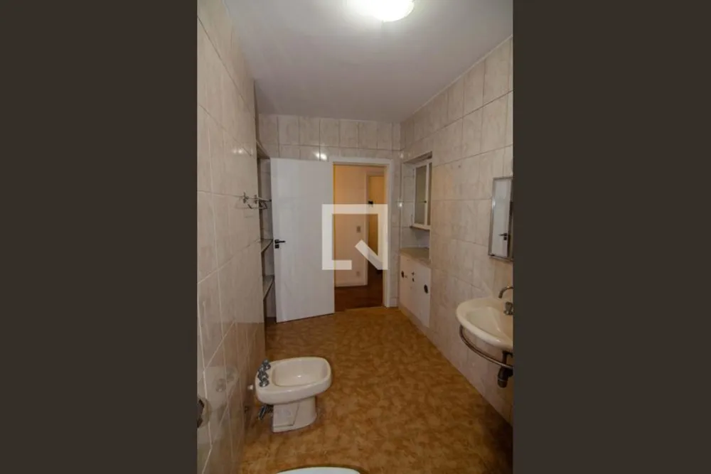 Apartamento, 3 quartos, 182 m² - Foto 45