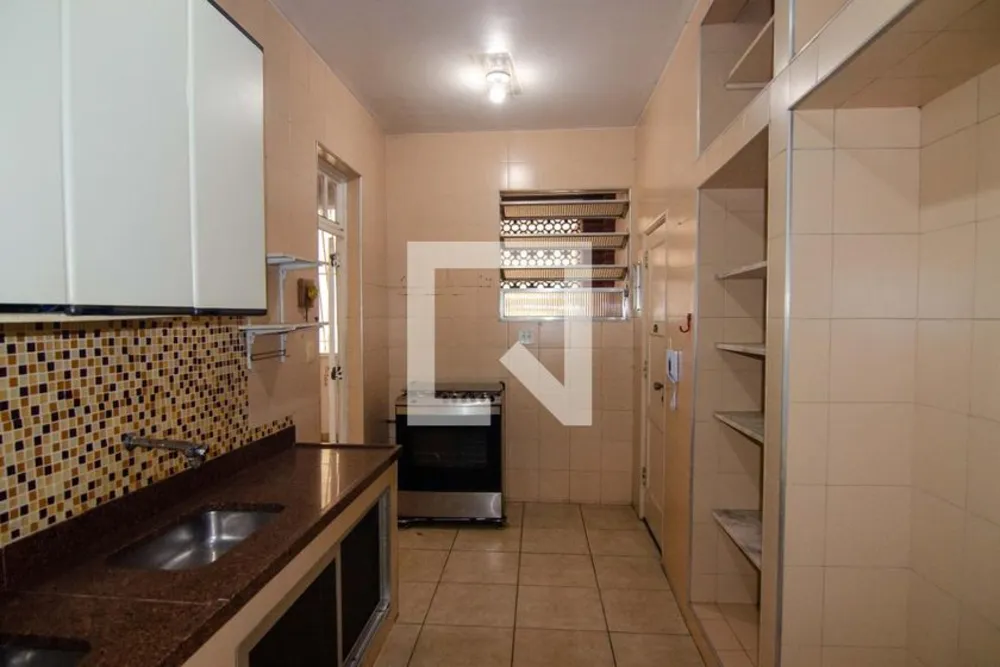 Apartamento, 3 quartos, 182 m² - Foto 38
