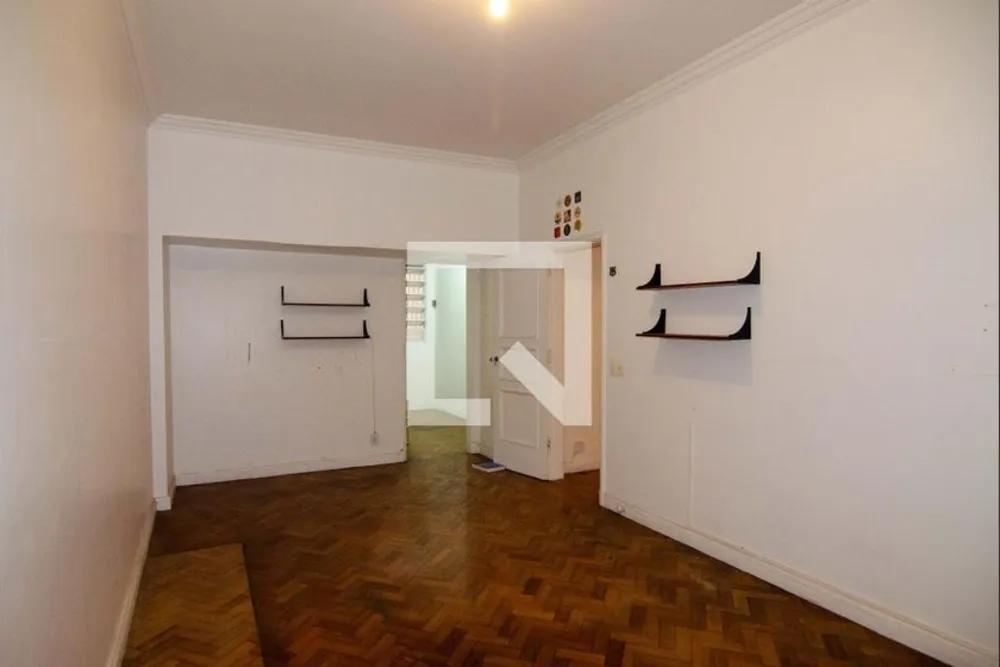 Apartamento, 3 quartos, 182 m² - Foto 31