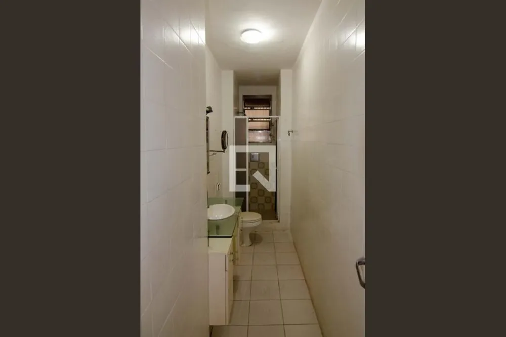 Apartamento, 3 quartos, 182 m² - Foto 13