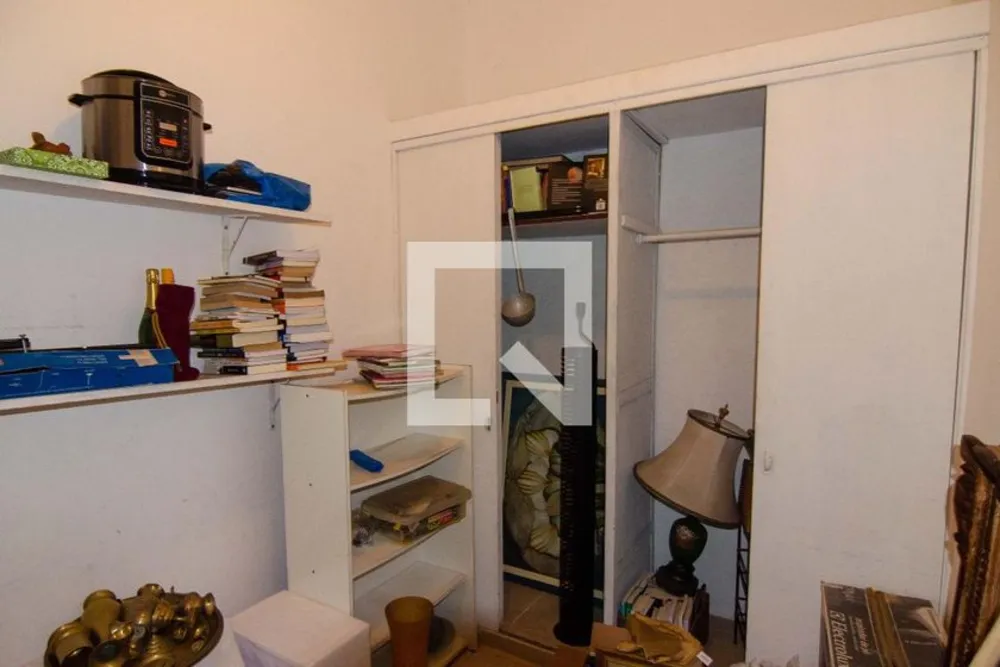Apartamento, 3 quartos, 182 m² - Foto 34