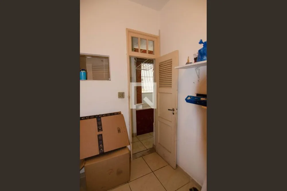 Apartamento, 3 quartos, 182 m² - Foto 18