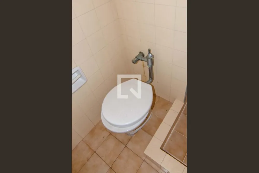 Apartamento, 3 quartos, 182 m² - Foto 46