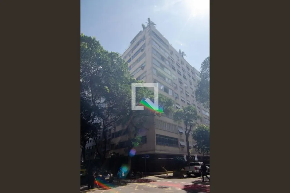Apartamento, 3 quartos, 182 m² - Foto 24