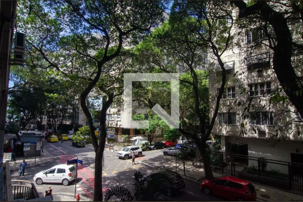 Apartamento, 3 quartos, 182 m² - Foto 10