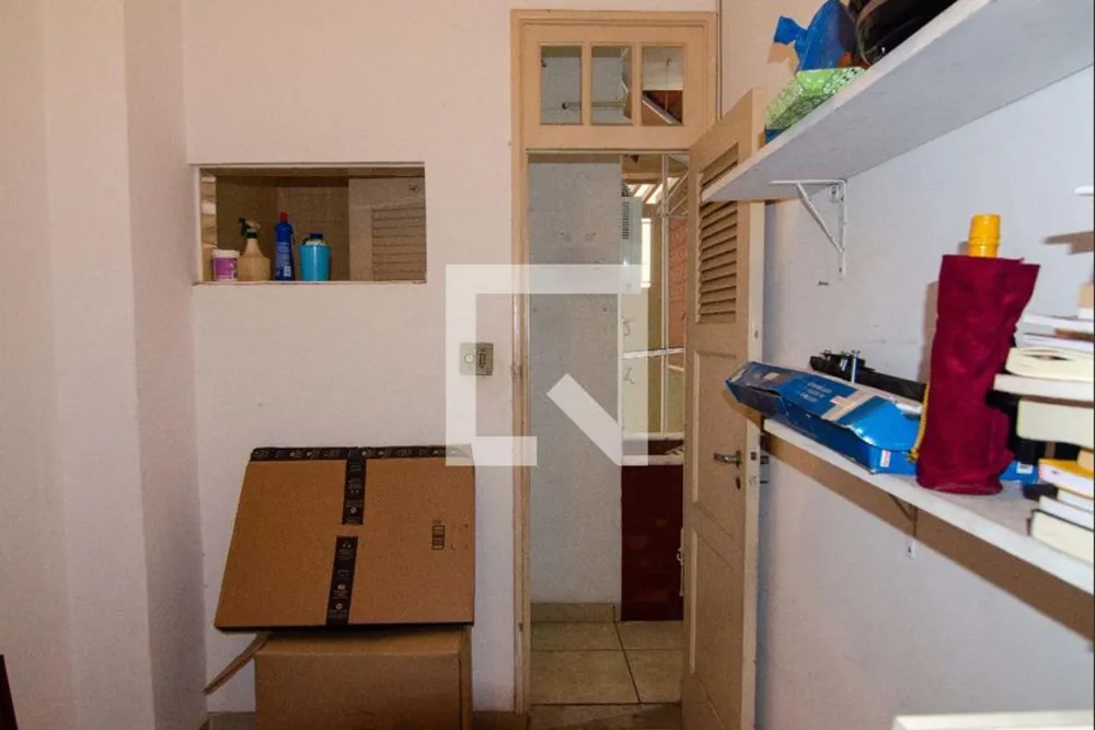Apartamento, 3 quartos, 182 m² - Foto 16