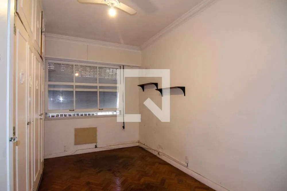 Apartamento, 3 quartos, 182 m² - Foto 47