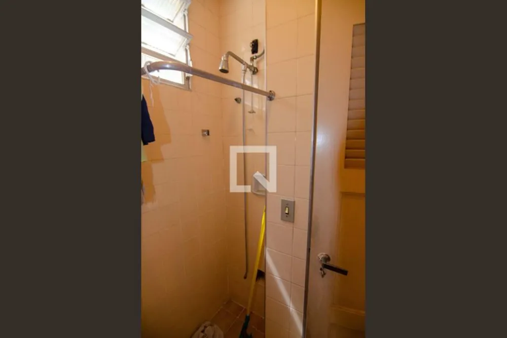 Apartamento, 3 quartos, 182 m² - Foto 50