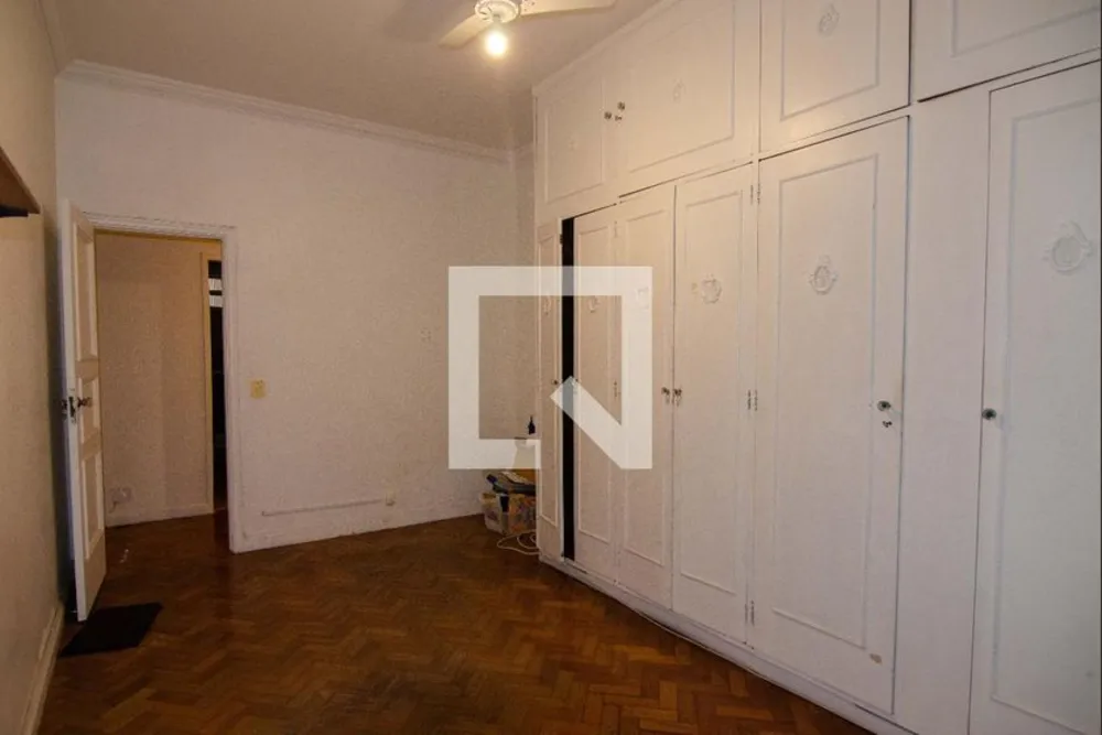 Apartamento, 3 quartos, 182 m² - Foto 30