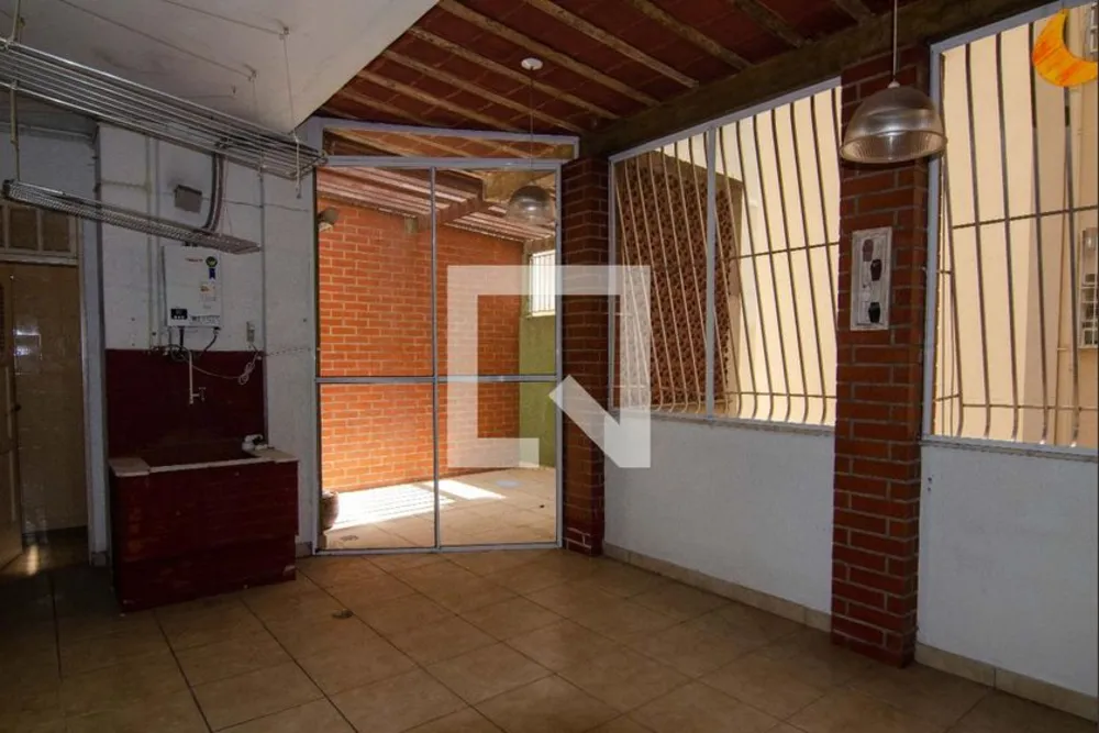 Apartamento, 3 quartos, 182 m² - Foto 22