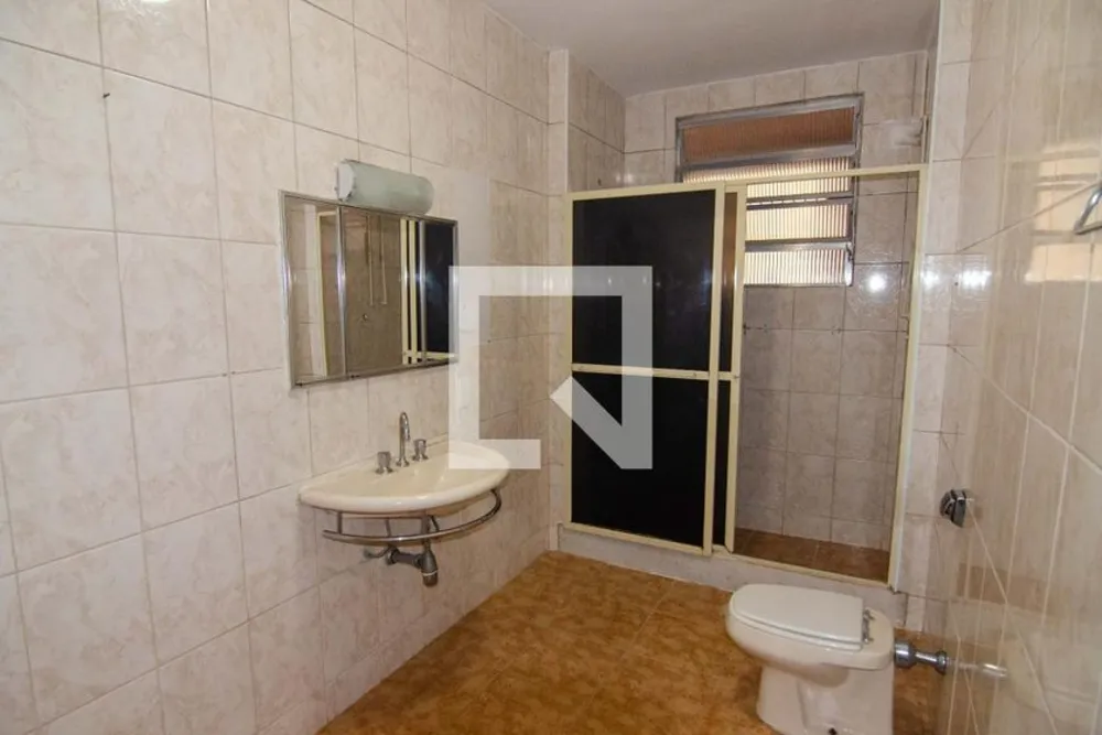 Apartamento, 3 quartos, 182 m² - Foto 23