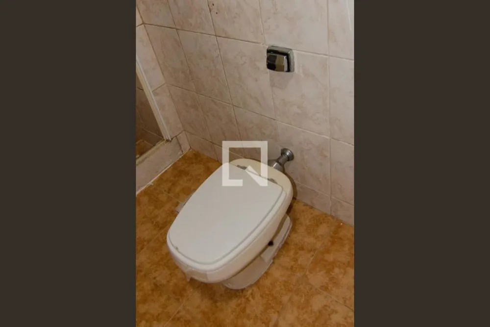 Apartamento, 3 quartos, 182 m² - Foto 35