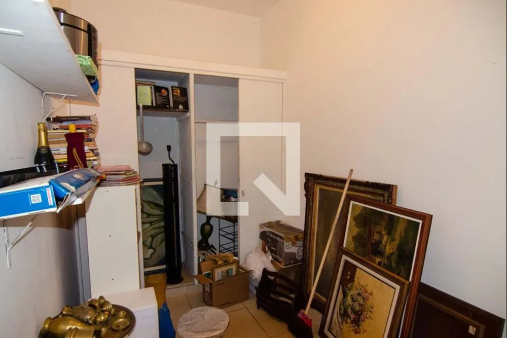 Apartamento, 3 quartos, 182 m² - Foto 15