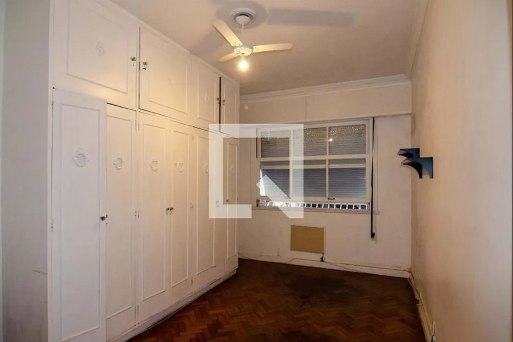 Apartamento, 3 quartos, 182 m² - Foto 27