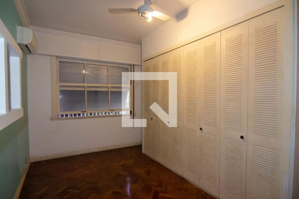 Apartamento, 3 quartos, 182 m² - Foto 51
