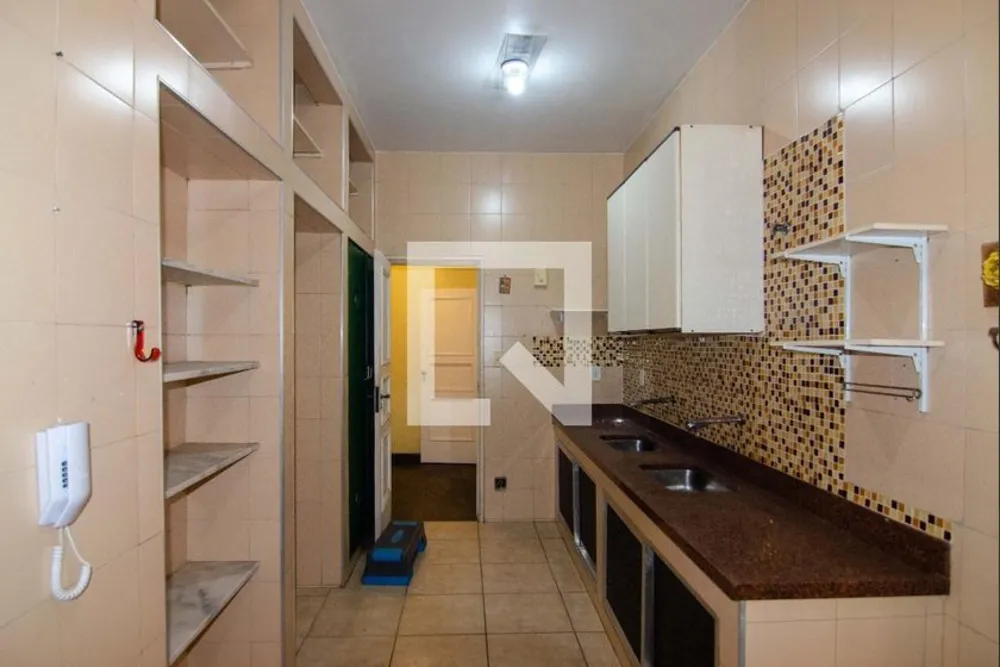 Apartamento, 3 quartos, 182 m² - Foto 41