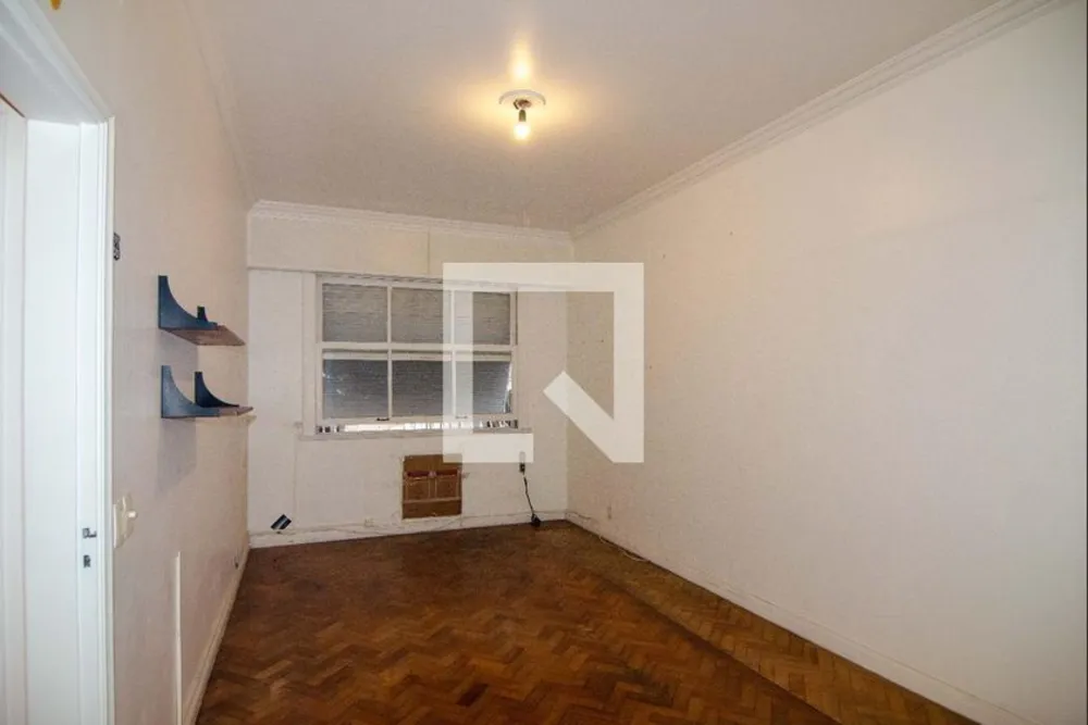 Apartamento, 3 quartos, 182 m² - Foto 40