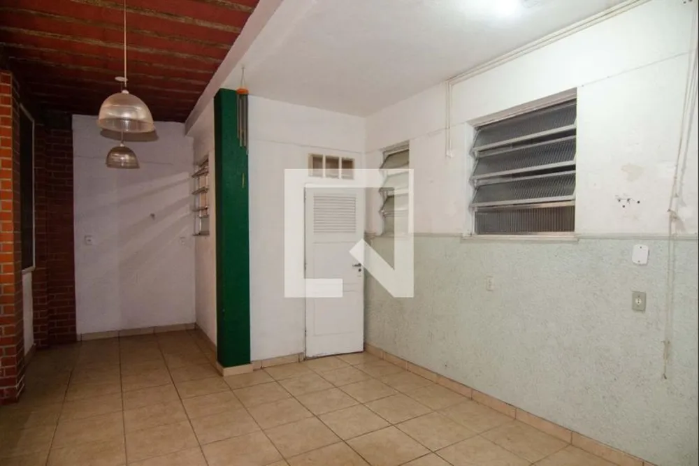 Apartamento, 3 quartos, 182 m² - Foto 49