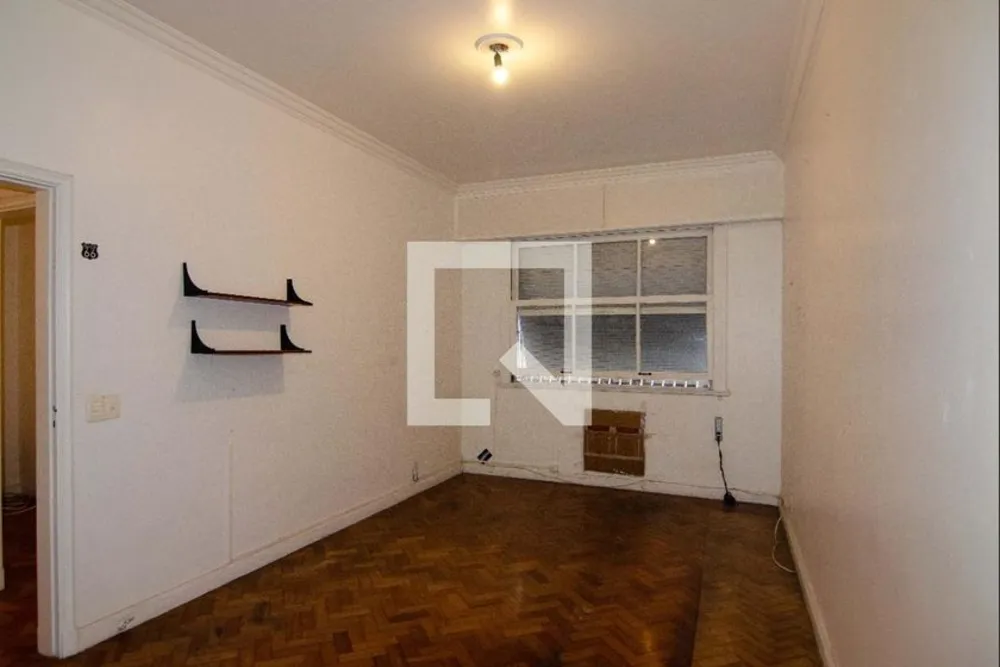 Apartamento, 3 quartos, 182 m² - Foto 21