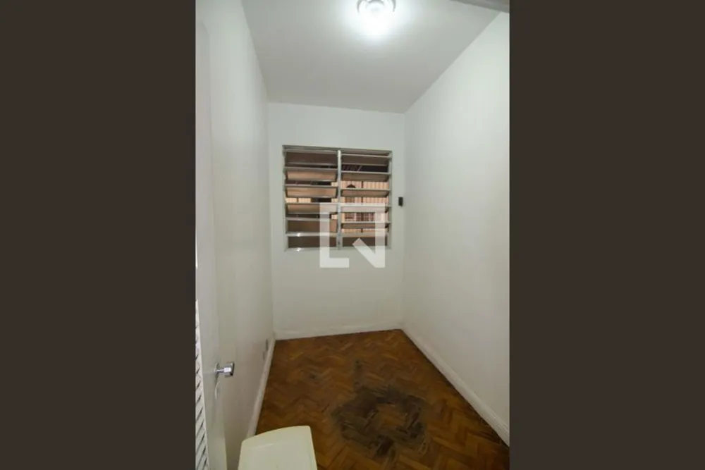 Apartamento, 3 quartos, 182 m² - Foto 26