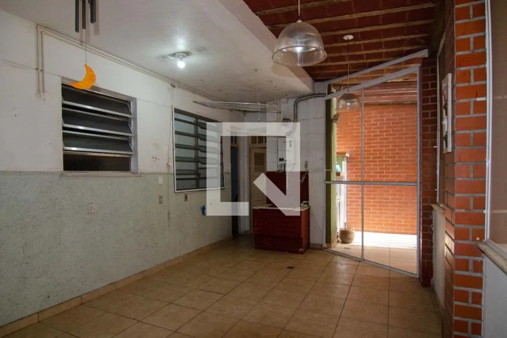 Apartamento, 3 quartos, 182 m² - Foto 19