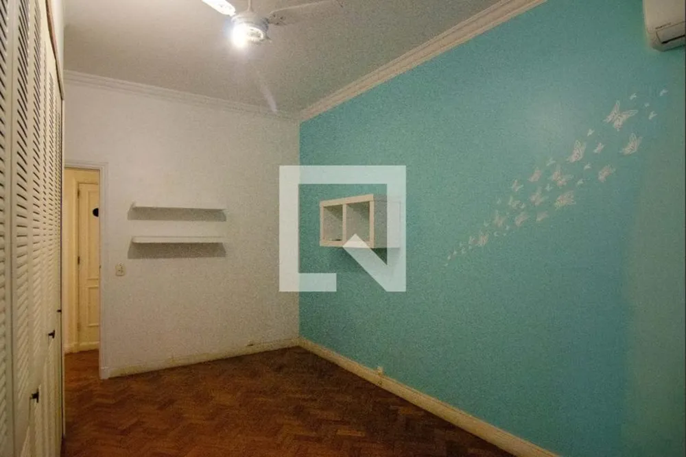 Apartamento, 3 quartos, 182 m² - Foto 11