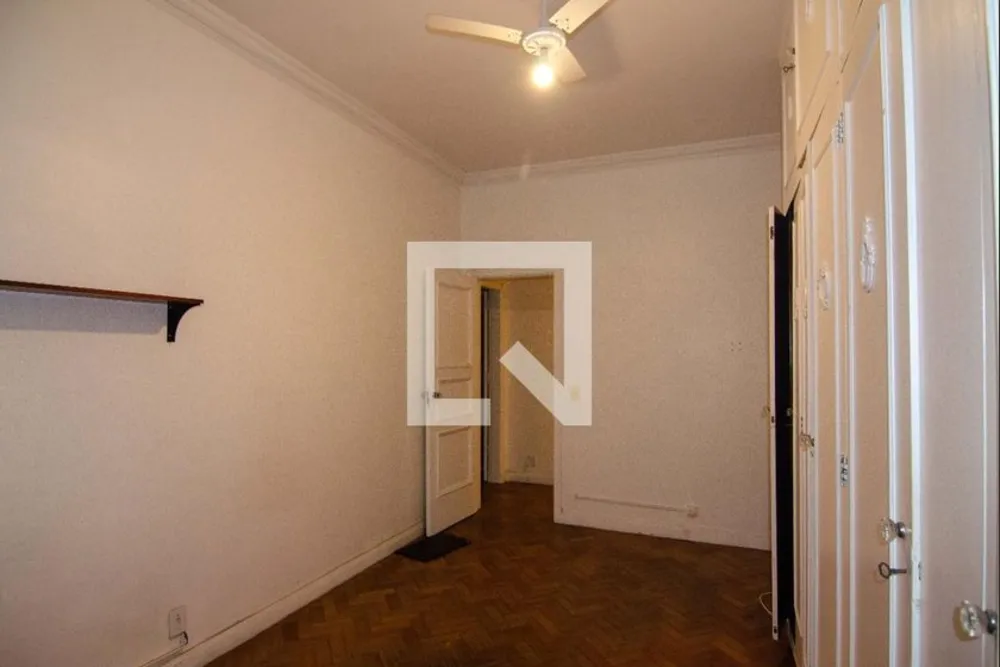 Apartamento, 3 quartos, 182 m² - Foto 17