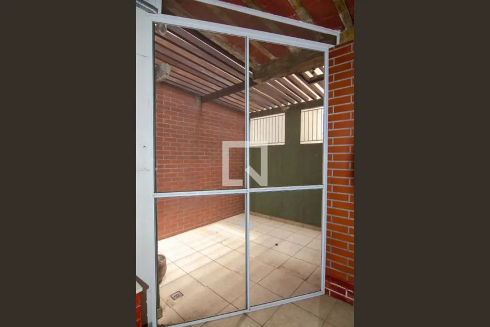 Apartamento, 3 quartos, 182 m² - Foto 28