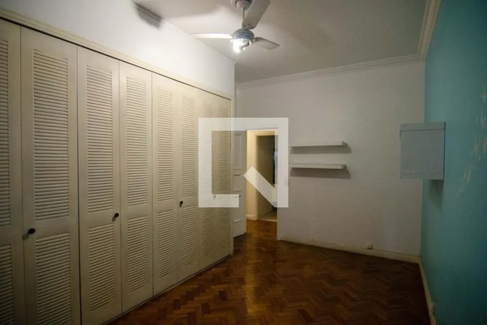 Apartamento, 3 quartos, 182 m² - Foto 12