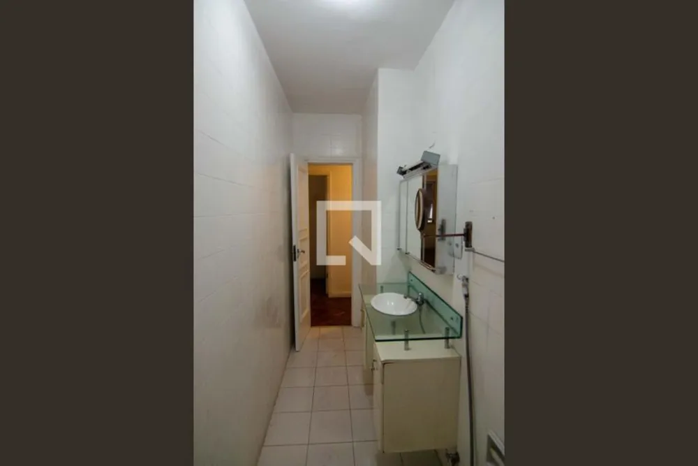 Apartamento, 3 quartos, 182 m² - Foto 43